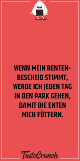 Deshalb Solltest Du Im Park Keine Enten Mehr Futtern Tastecrunch Lustige Spruche Witzige Spruche Spruche