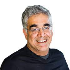 A prorrogação da medida por mais 90 dias vale para os consumidores da tarifa social de energia elétrica, contemplando. Mitgrunder Und Co Chief Executive Officer Aneel Bhusri Workday