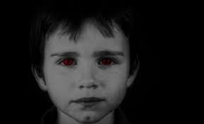 A New Friend for Darius. Little Boys Love To Play, but This…