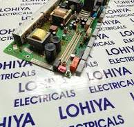 CIRCUIT SIEMENS A5E00399482 PCB CARD