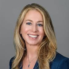 Kara Ligon's Instagram, Twitter & Facebook