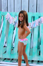 Tienda online de moda infantil y juvenil desde 0 a 16 años en pontevedra, trajes de bautizo y comunión para niños y niñas,ropa de tommy hilfiger ,foque, mayoral Culetin Ninas Culetin Nina Coleccion Viva Unico Y Exclusivo Para Toda