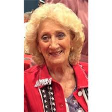 Joan A. Smith Obituary January 12, 2024