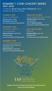 Check spelling or type a new query. Princeton Stores And Shopping Announcements