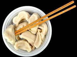 15 Tips To Enjoy Dumplings And Stay Slim Eat This Not That