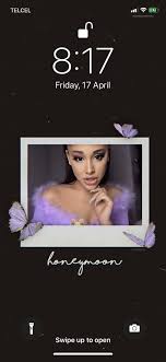 Maybe you would like to learn more about one of these? Ariana Lockscreens On Twitter Ariana Grande Lockscreen Pack Rt Ask If You Want Must Be Following Don T Share Arianagrande Wallpaper Iwontsayiminlove Https T Co Epyxprbbhr
