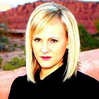 10+ "Nelson Phillips" profiles