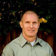 Amazon.com: Ronald Fry: books, biography, latest update