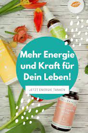 Jetzt Energie Tanken Energie Gesundheit Wohlbefinden