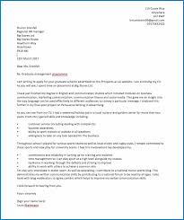 The job application letter highlights your related qualifications and experience also gives you the chance to improve your resume and also, increase the chances of receiving a call for the interview. Free Printable Job Cover Letter No Experience Templateral
