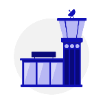 Bagaj de cală wizz air. Facturacion Y Embarque