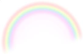 Pastel Pastelrainbow Rainbow Cute Cuterainbow Colors Colorful Freetoedit Remixit Tumblr Png Rainbow Png Overlays Tumblr