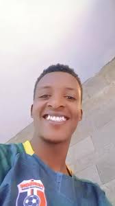 Robert Montez (@gumoshaberobert)'s videos with Kyakweera