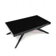 Maybe you would like to learn more about one of these? Sold Price Castro Convertible Mid Century Coffee Dining Table April 4 0120 10 00 Am Edt