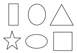 Grab Your New Coloring Pages Shapes Download Http Gethighit Com New Coloring Pages Shapes Down Shape Coloring Pages Coloring Pages Preschool Coloring Pages