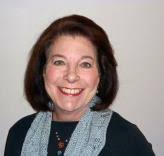 Cooperative Practice Network of MN