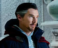 Lost In A Strange Hell — Not So Bad