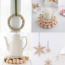 Growing up by the beach in southern california, the ability to knot a macrame bracelet was practically a right of passage. 109 Yards 800 Pcs Wooden Beads 3mm Natural Diy Craft Macrame Toy Plant Wall Hanging Cord Kit For Adults Buy Macrame Toy Kit Macrame Kit Diy Macrame Wall Hanging Kit Product On Alibaba Com