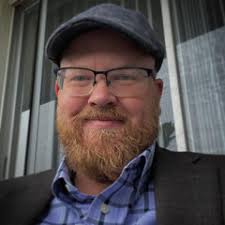 Stream Tim Aanensen music