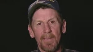 I found $3.3k in a rail station