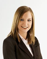 Atlanta's Eighth Largest Accounting Firm, Bennett Thrasher LLP, Appoints  Raygan Evans And Jenna Walker As Partners