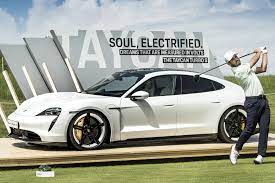 Jun 05, 2021 · sowohl abraham ancer (76, +4) als auch henrik stenson (77, +5) hatten mit dem platz zu kämpfen. Porsche Press Releases World Class Golfer Abraham Ancer Loves The Acceleration Porsche Ag