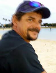 Obituary information for Johnny R. Davis, Sr.