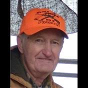 Ashby Family Obituaries