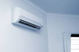 This is a very efficient window air conditioning unit. Air Conditioner Unit Wall Mounted Air Conditioner Air Conditioner Units Wall Air Conditioner