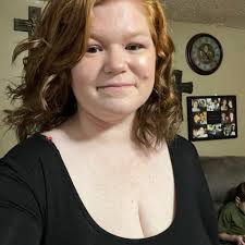 What is the best high speed internet provider for Fort Cobb?