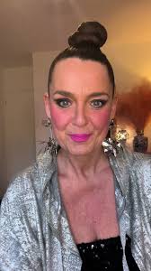 Beautiful Silver Boots #boots #silver #kindness #beyou #authentic #sty...