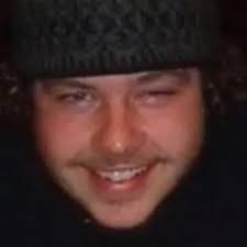 Obituary information for Joshua I. Ormsby