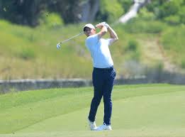 A visit to kiawah island golf resort in south carolina. A4lzy1njb4fnlm