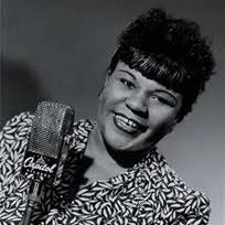 Marie Ellington : écoute gratuite, téléchargement MP3, video-clips, bio,  concerts