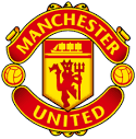 Manchester United F.C. - Wikipedia