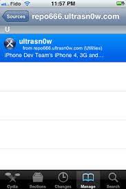 Software or official factory unlock. Full Guide To Unlock Sim Card In Ios 15 With Ultrasn0w