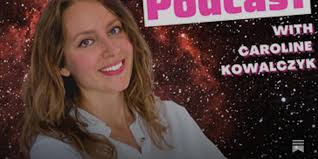 The Art of Communication with Eric Pitzer