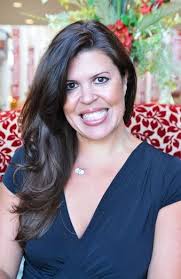 Adaptable and Ready: Thriving in a