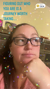 Ashley Marstellar (@AshMarstellar)