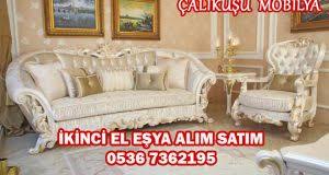 Yemek odası düzenlenmesi nasıl yapılmalı? Ankara Ikinci El Mobilya Calikusu Ticaret