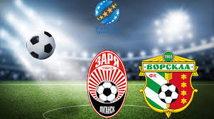 Чемпионат украины по футболу 2021/2022. Srltc4xsrn862m