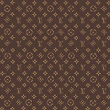 Explore collection 'louis vuitton wallpapers hd' and download any of this beautiful desktop background pictures for your device for free. Louis Vuitton Ipad Wallpapers Top Free Louis Vuitton Ipad Backgrounds Wallpaperaccess