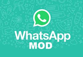 Yowhatsapp in iphone, yowhatsapp for iphone is available now and you can download yowhatsapp for ios in our website easily. Rekomendasi Whatsapp Mod Khusus Ios Pewarta Indonesia