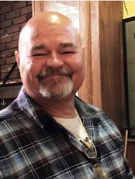 Ryan Shields Obituary September 11, 2021