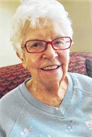 Search Margie Black Obituaries and Funeral Services