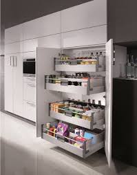 agencement et equipements de cuisines haut de gamme sur mesure cuisine moderne amenagement cuisine cuisines maison