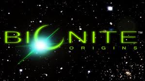 Download origin for windows pc from filehorse. Bionite Origins Free Download V2 1 Steamunlocked