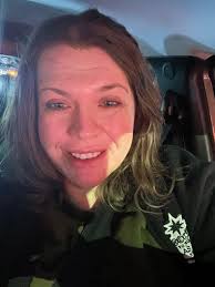 Introduction to Sticks Tavern in Henderson