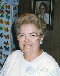 Contributions to the tribute of Laura A. Baughman