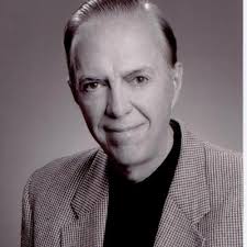 Mack Hicks (@HicksMack)